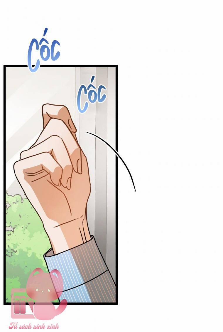 Công Khai Hẹn Hò Chốn Công Sở 32 trang 21