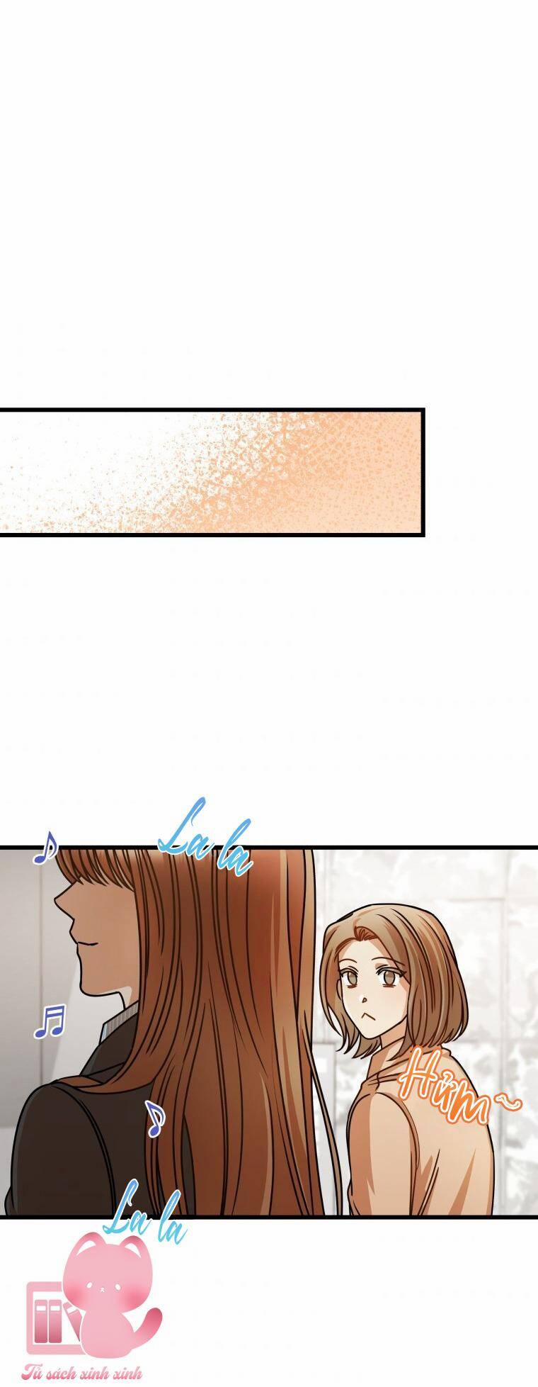 Công Khai Hẹn Hò Chốn Công Sở 32 trang 41