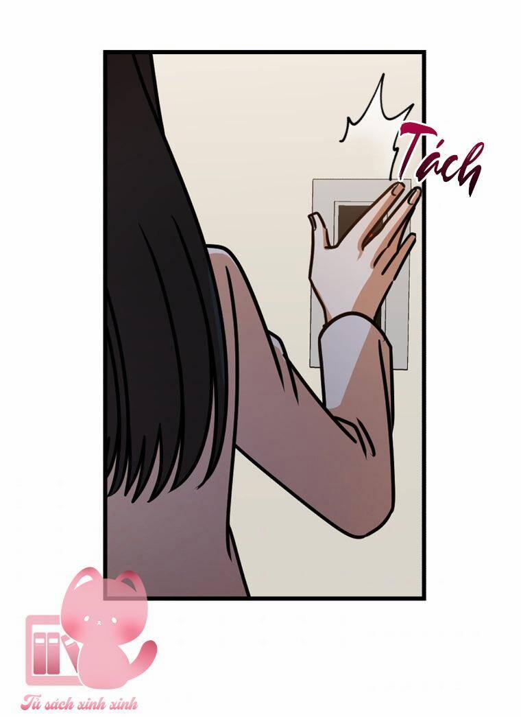 Công Khai Hẹn Hò Chốn Công Sở 32 trang 48