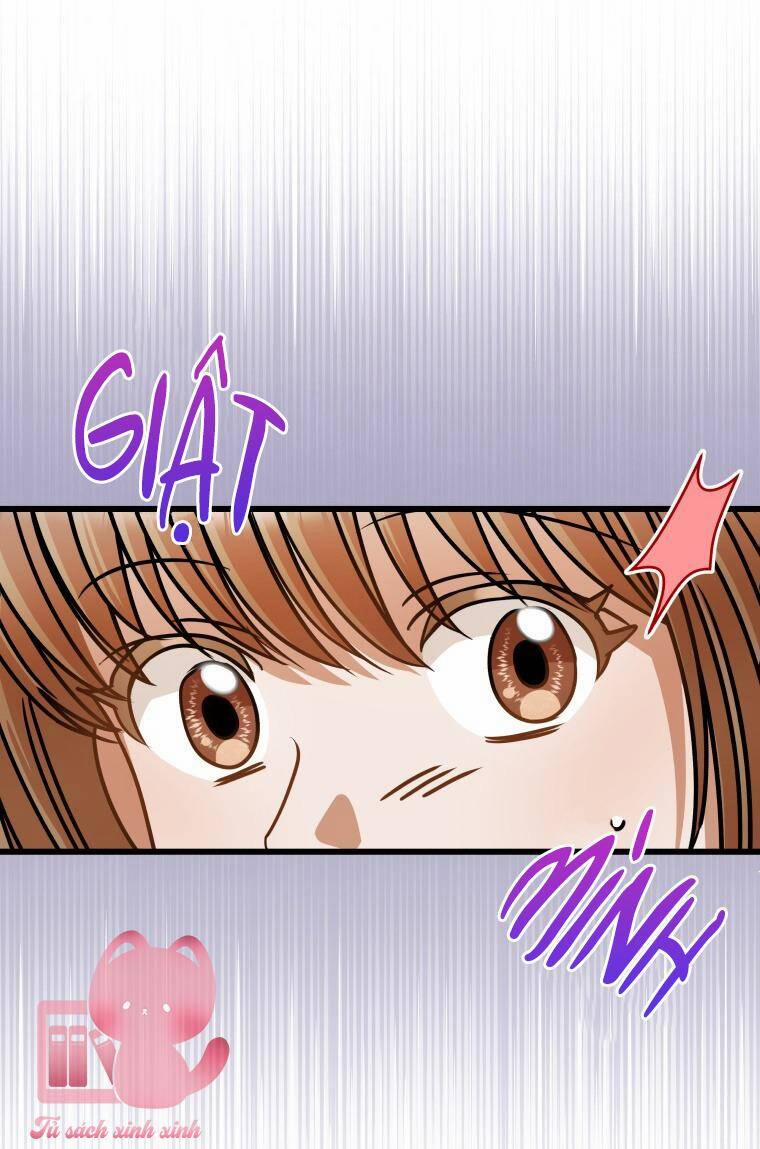 Công Khai Hẹn Hò Chốn Công Sở 32 trang 50