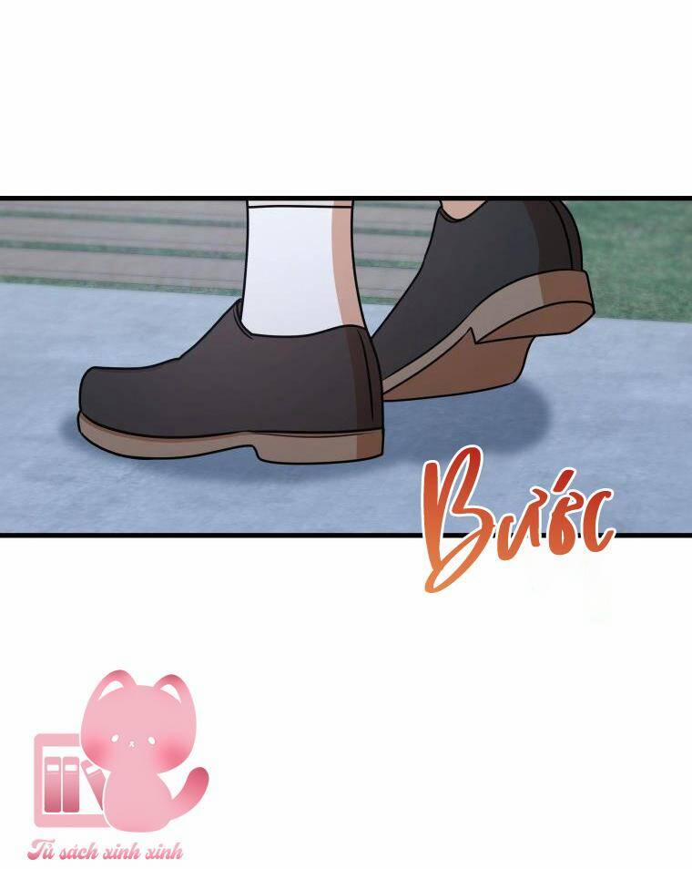 Công Khai Hẹn Hò Chốn Công Sở 33 trang 20