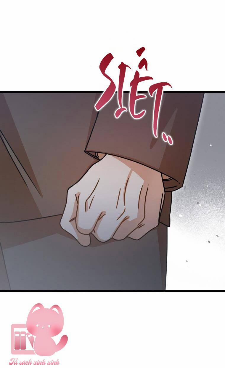 Công Khai Hẹn Hò Chốn Công Sở 34 trang 13