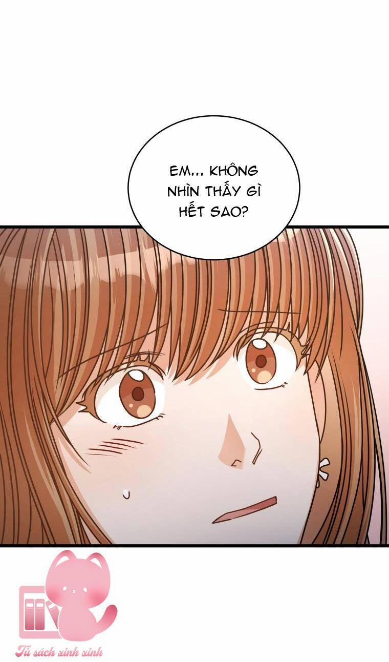 Công Khai Hẹn Hò Chốn Công Sở 34 trang 25