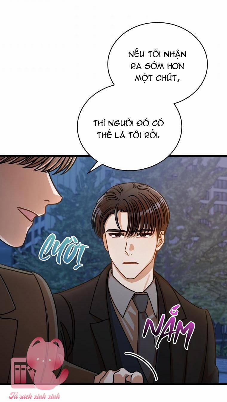 Công Khai Hẹn Hò Chốn Công Sở 34 trang 3