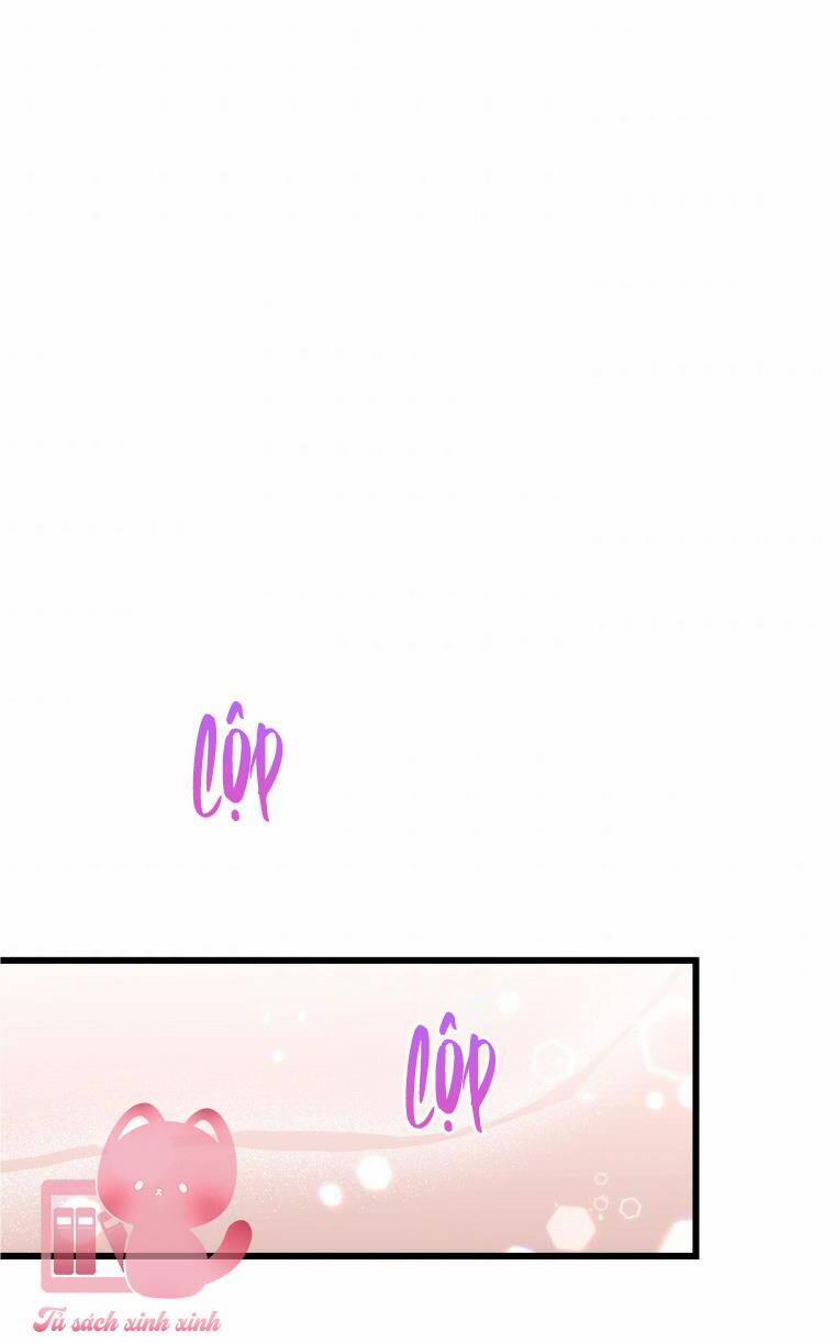 Công Khai Hẹn Hò Chốn Công Sở 34 trang 36