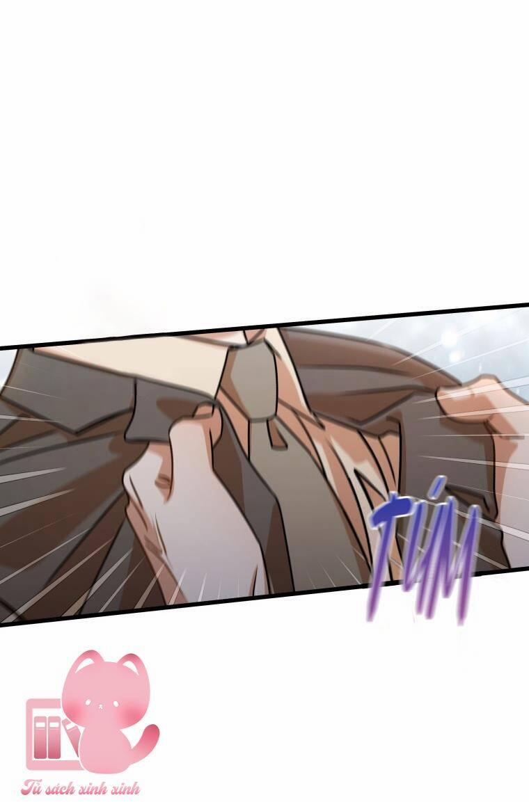 Công Khai Hẹn Hò Chốn Công Sở 34 trang 4