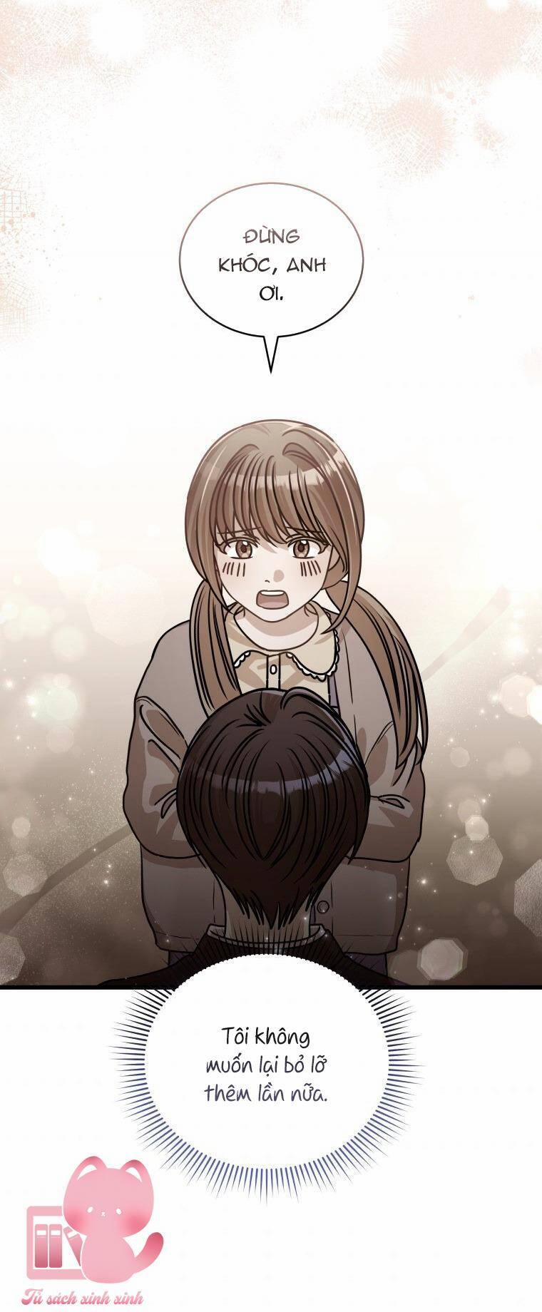 Công Khai Hẹn Hò Chốn Công Sở 34 trang 61