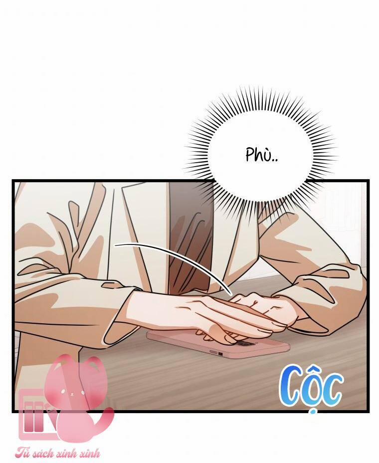 Công Khai Hẹn Hò Chốn Công Sở 35 trang 2