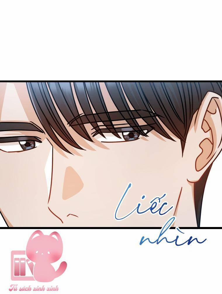 Công Khai Hẹn Hò Chốn Công Sở 35 trang 26