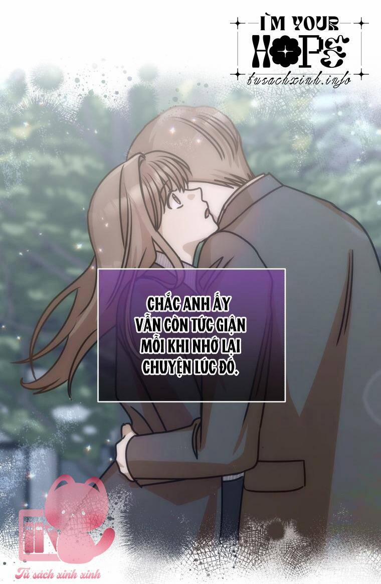 Công Khai Hẹn Hò Chốn Công Sở 35 trang 41