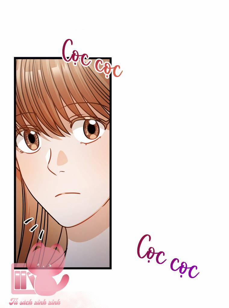 Công Khai Hẹn Hò Chốn Công Sở 35 trang 44