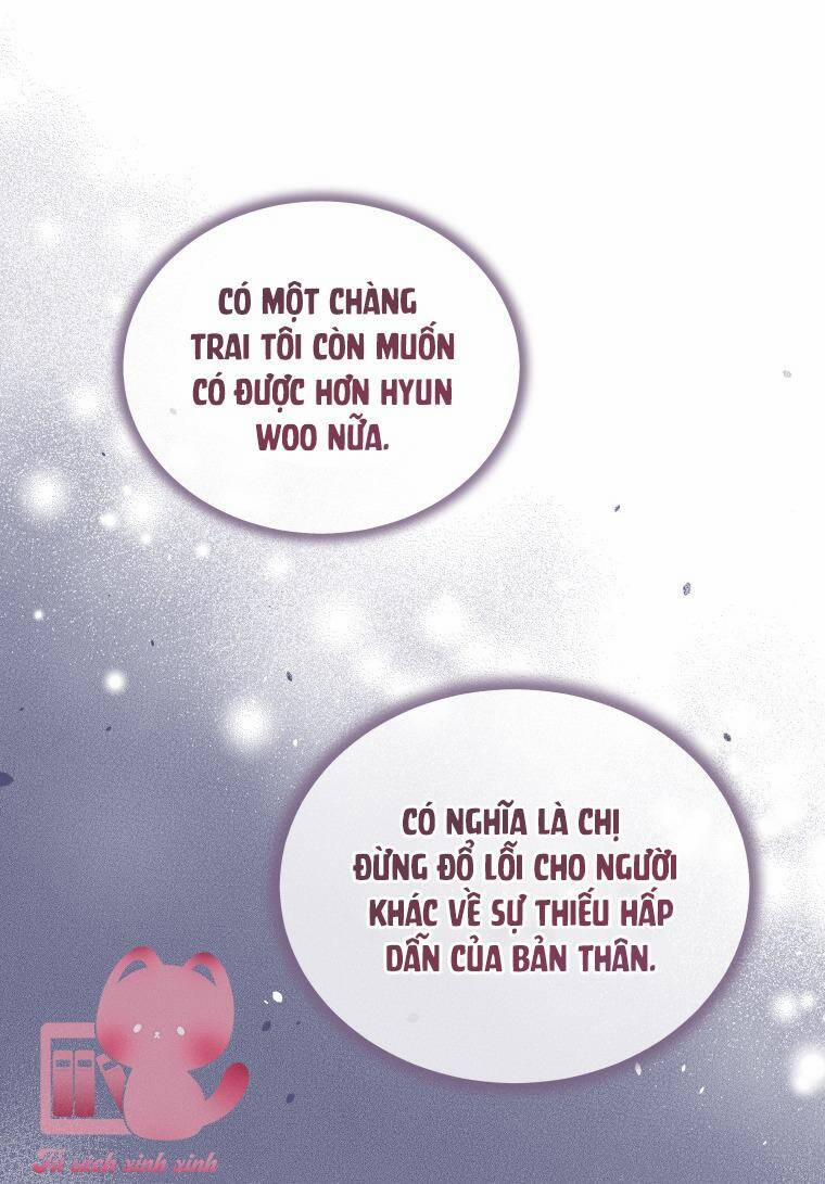 Công Khai Hẹn Hò Chốn Công Sở 35 trang 52