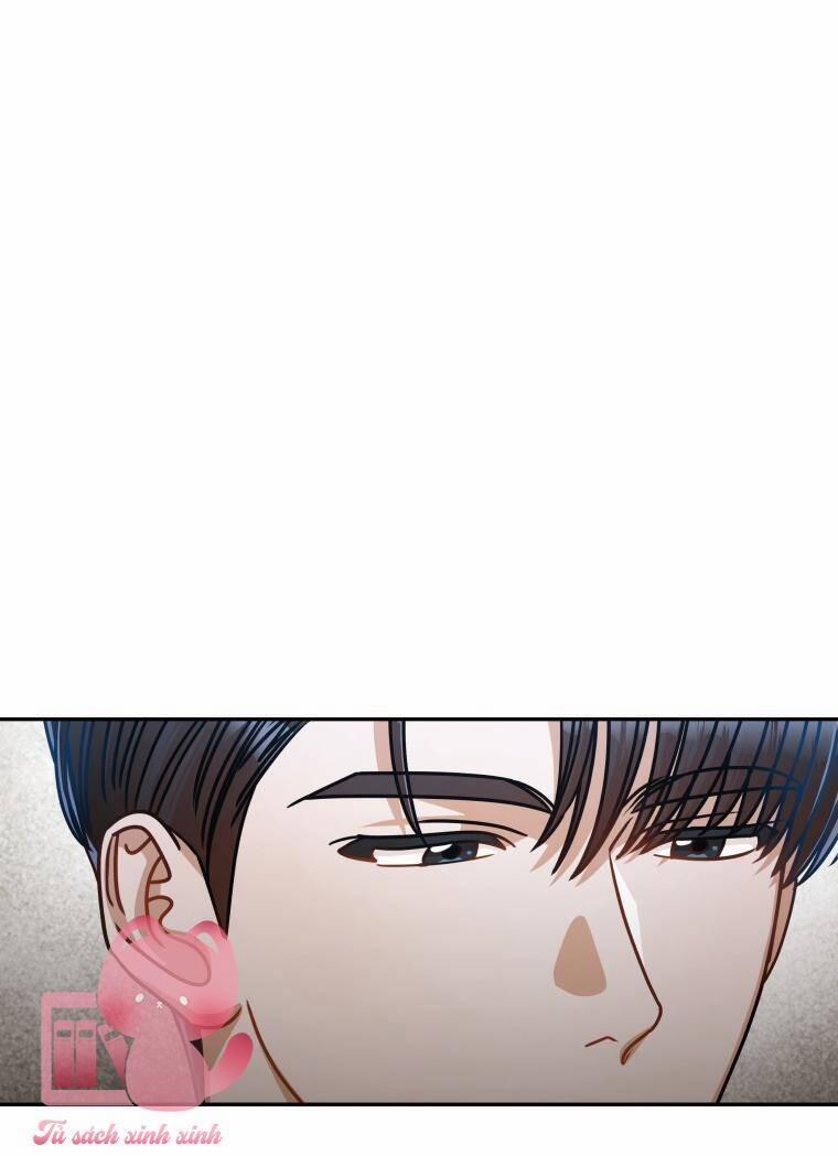 Công Khai Hẹn Hò Chốn Công Sở 36 trang 1