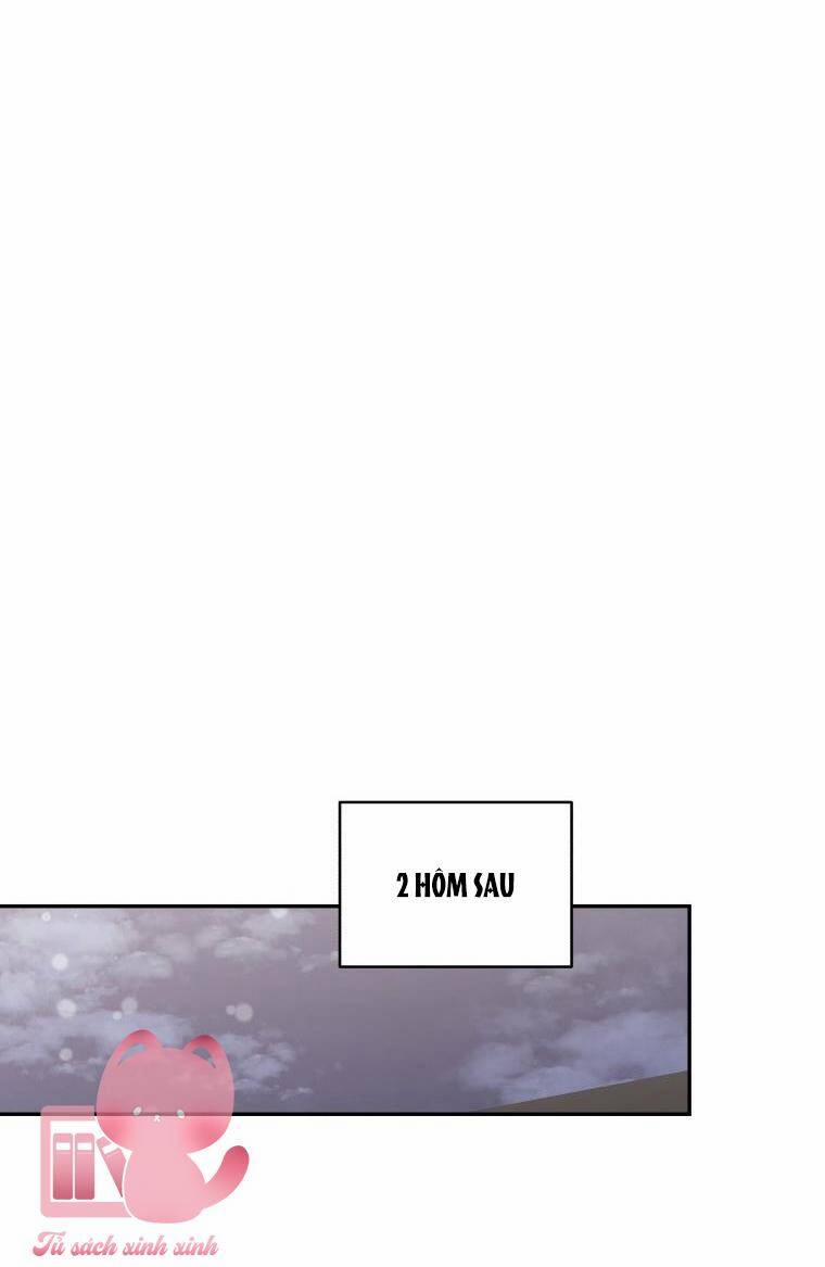 Công Khai Hẹn Hò Chốn Công Sở 36 trang 38