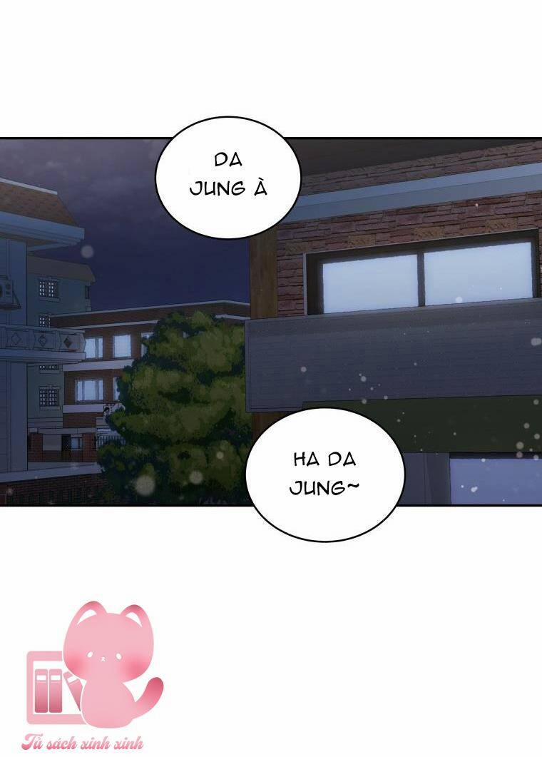 Công Khai Hẹn Hò Chốn Công Sở 36 trang 39