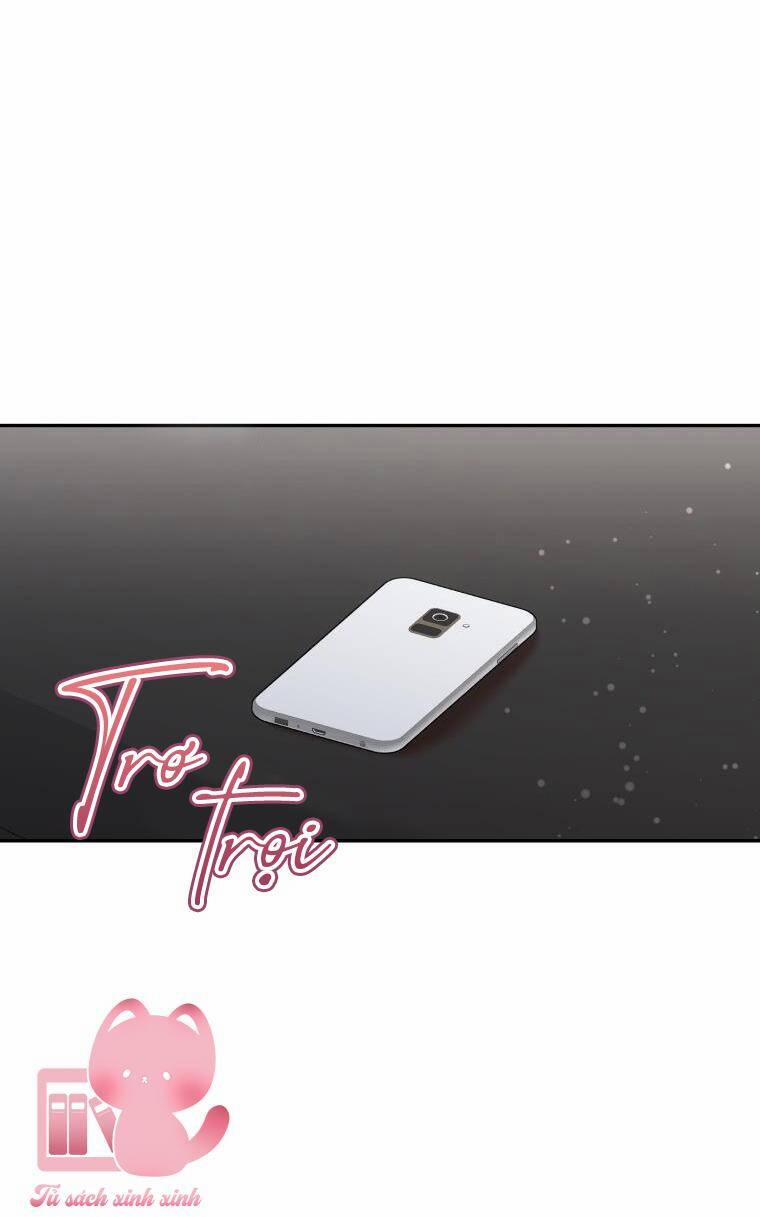 Công Khai Hẹn Hò Chốn Công Sở 36 trang 58