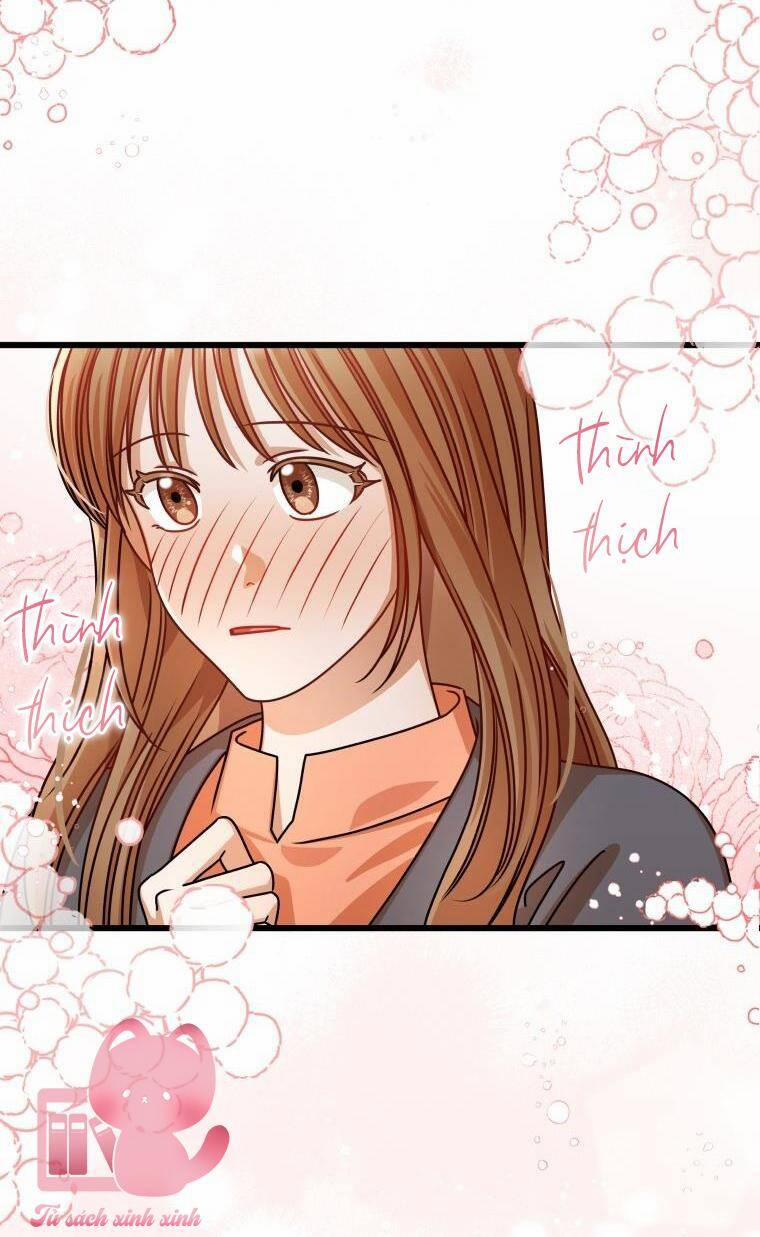 Công Khai Hẹn Hò Chốn Công Sở 38 trang 10