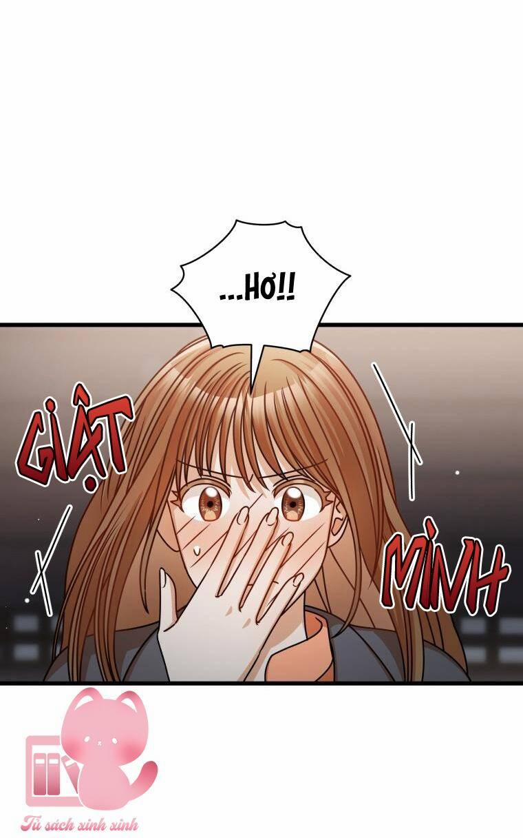 Công Khai Hẹn Hò Chốn Công Sở 38 trang 2