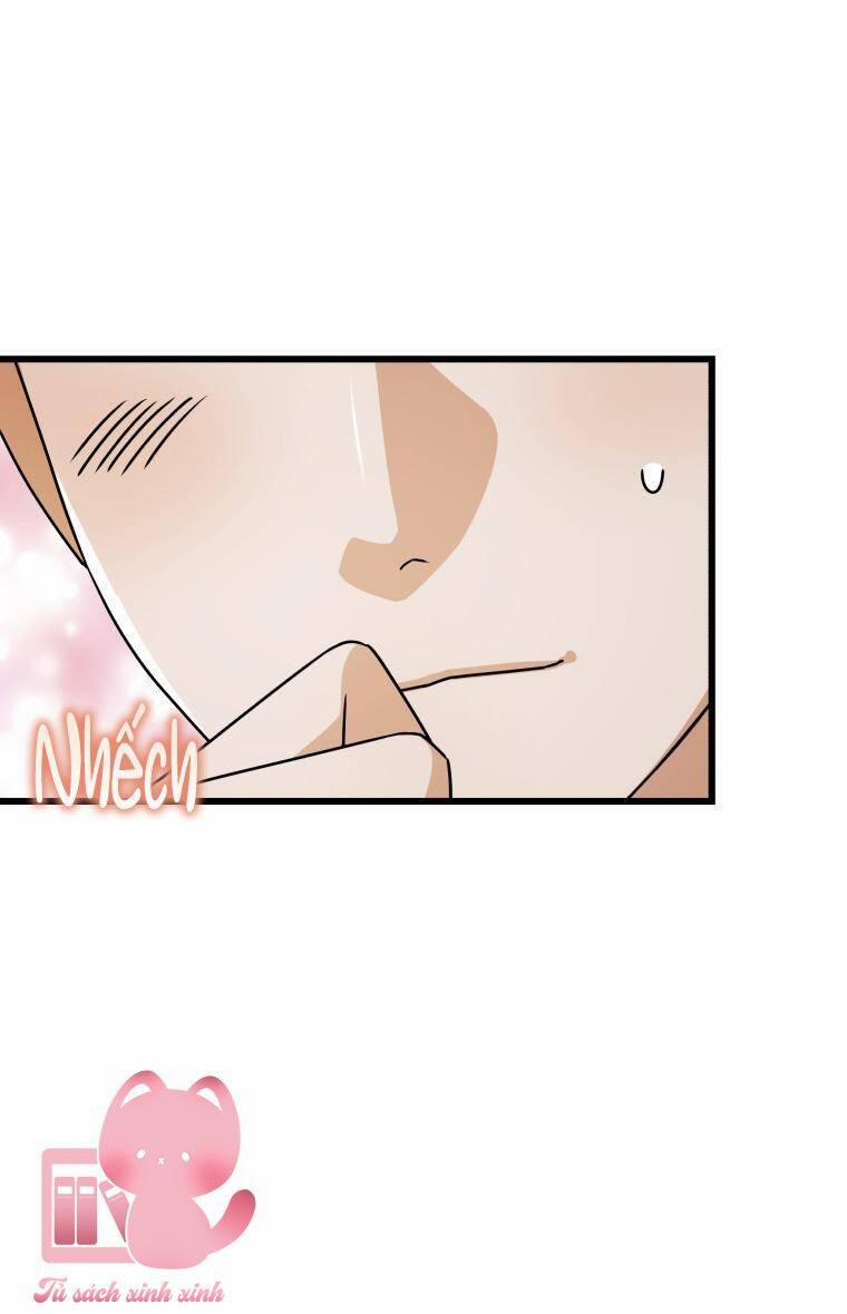 Công Khai Hẹn Hò Chốn Công Sở 39 trang 1