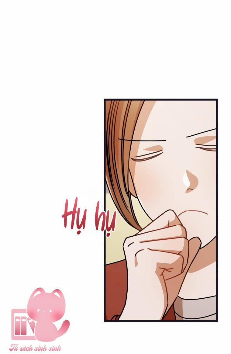 Công Khai Hẹn Hò Chốn Công Sở 39 trang 30