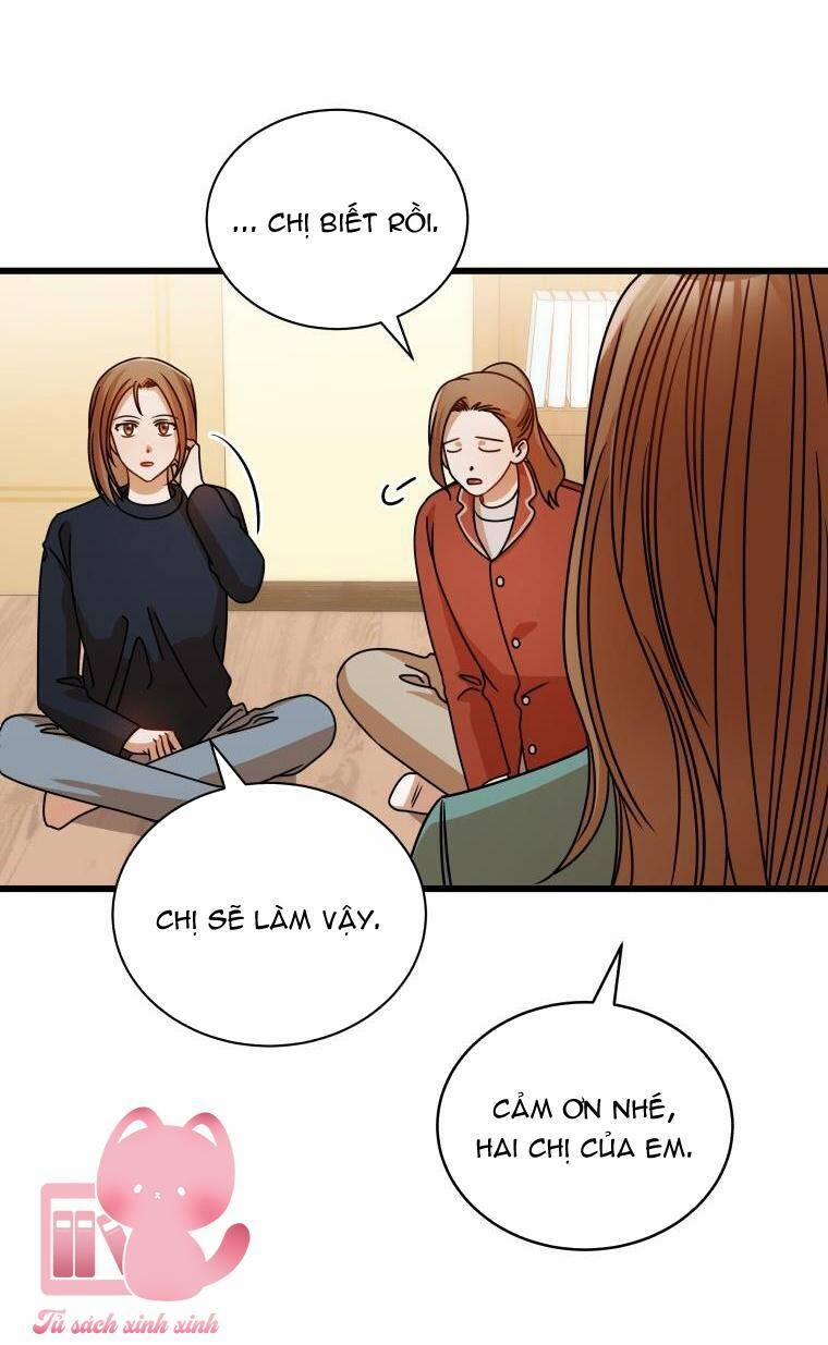 Công Khai Hẹn Hò Chốn Công Sở 39 trang 42