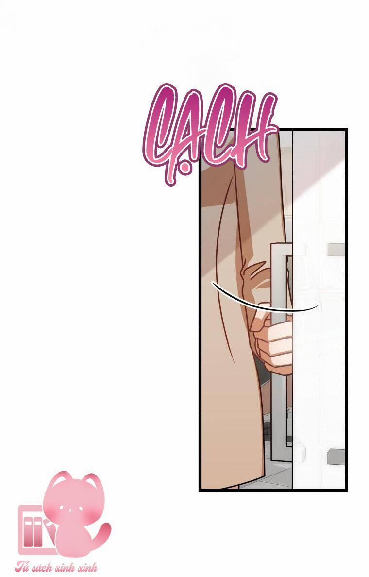 Công Khai Hẹn Hò Chốn Công Sở 39 trang 9