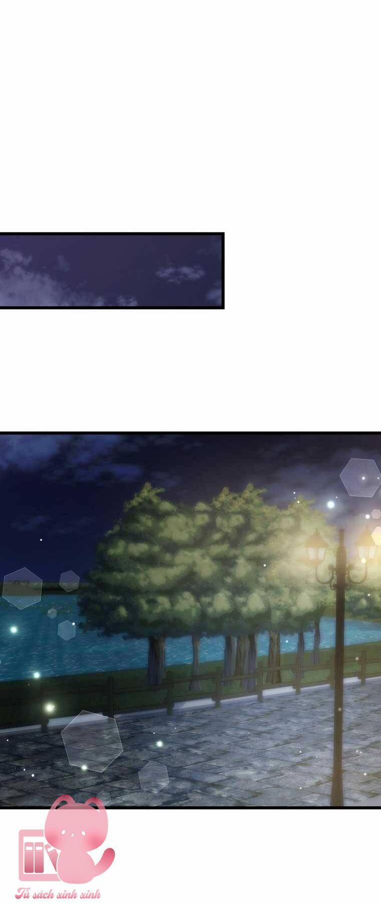 Công Khai Hẹn Hò Chốn Công Sở 40 trang 4