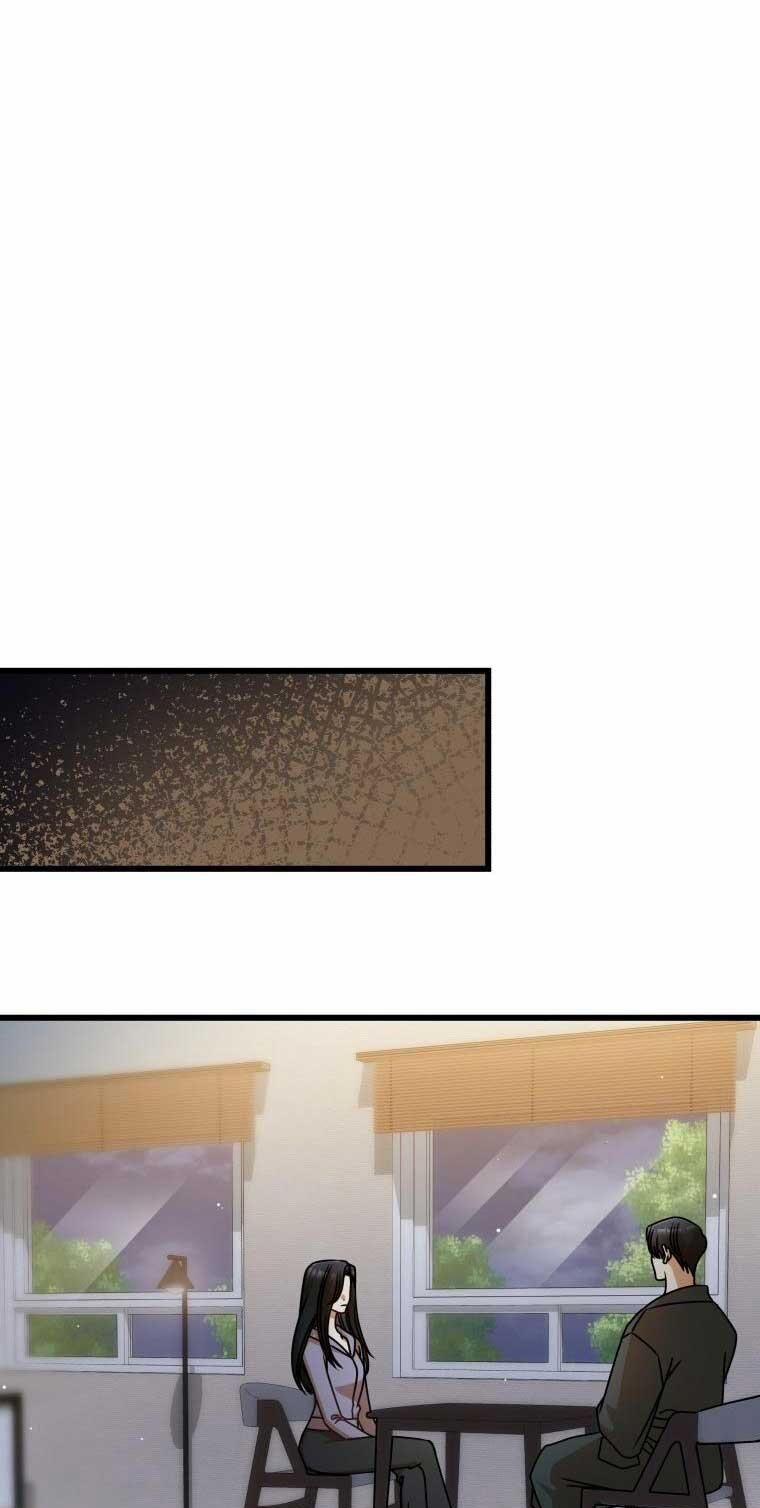 Công Khai Hẹn Hò Chốn Công Sở 41 trang 10