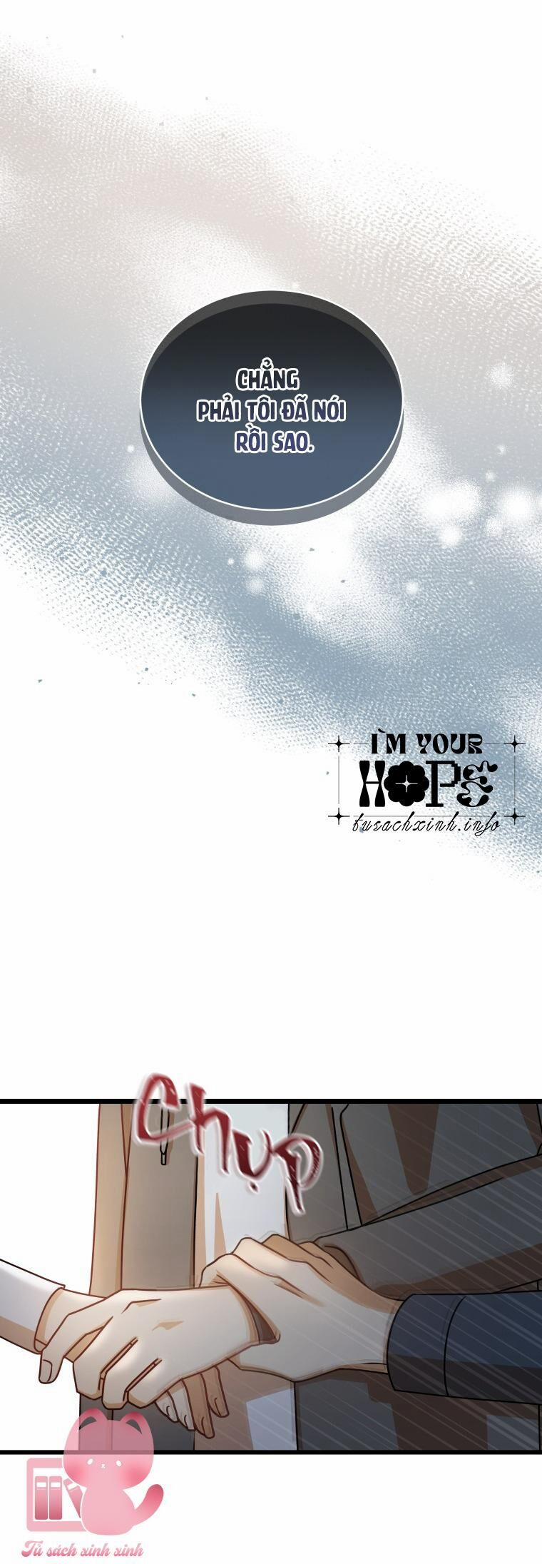 Công Khai Hẹn Hò Chốn Công Sở 42 trang 16