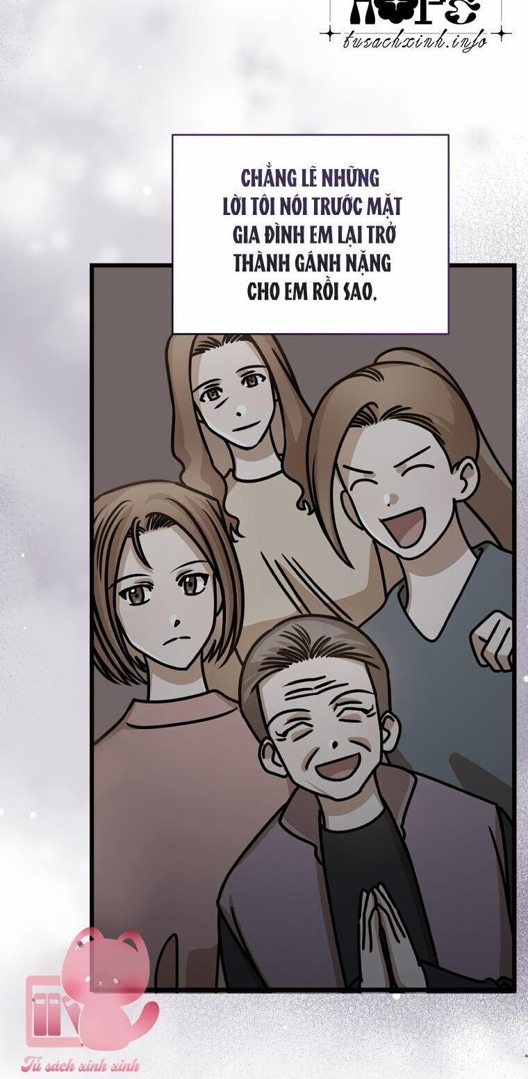 Công Khai Hẹn Hò Chốn Công Sở 42 trang 36