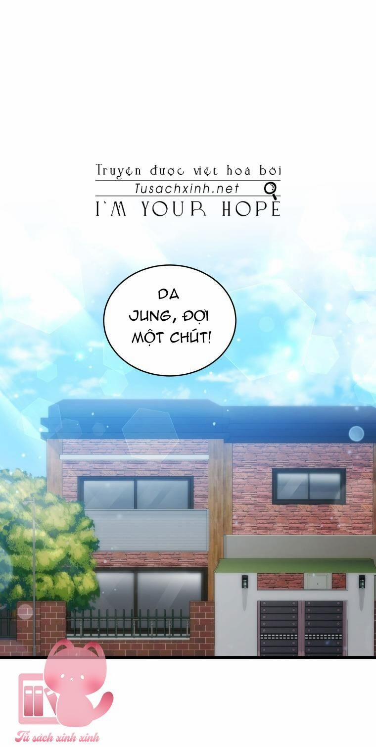 Công Khai Hẹn Hò Chốn Công Sở 43 trang 1