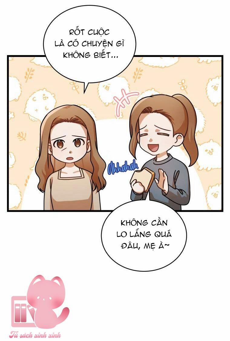 Công Khai Hẹn Hò Chốn Công Sở 43 trang 10