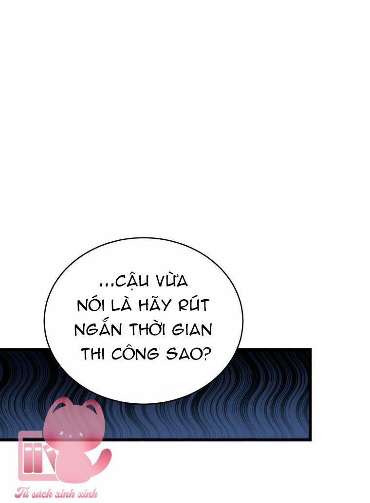 Công Khai Hẹn Hò Chốn Công Sở 43 trang 13