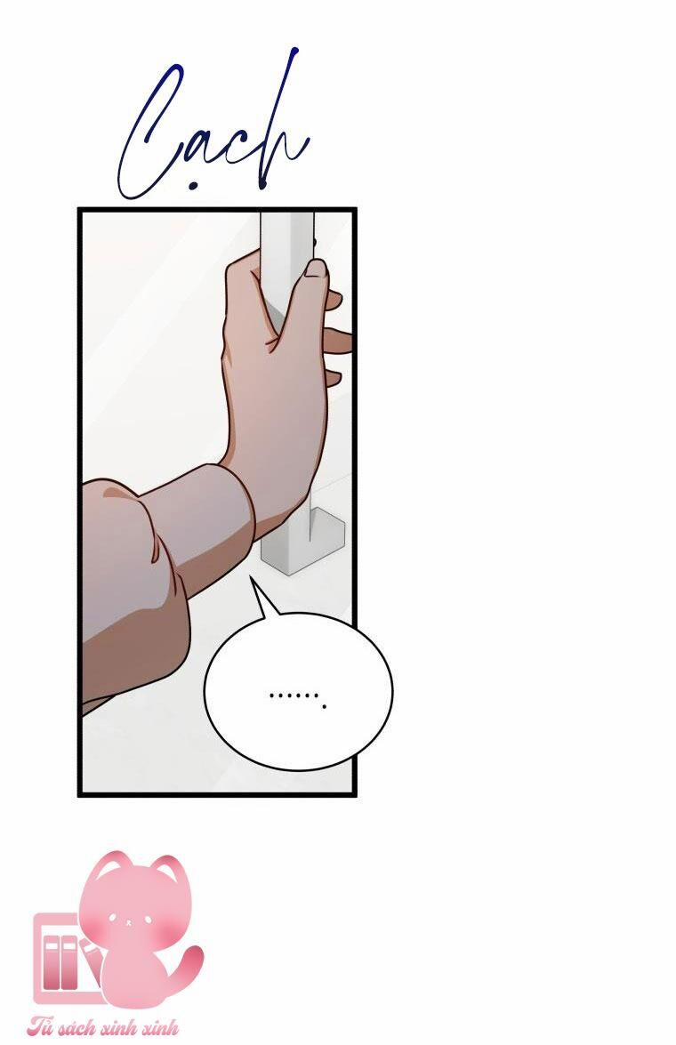 Công Khai Hẹn Hò Chốn Công Sở 43 trang 29