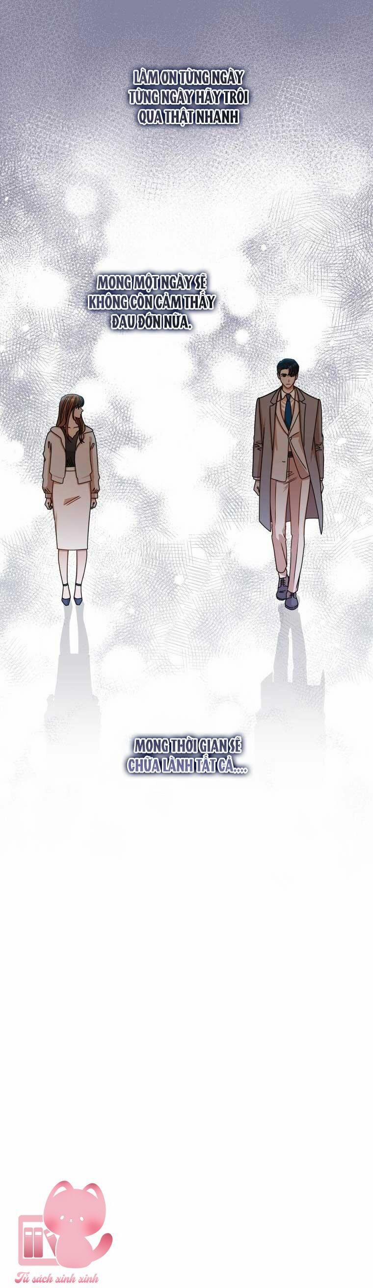 Công Khai Hẹn Hò Chốn Công Sở 44 trang 12