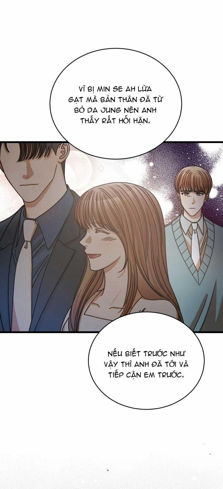 Công Khai Hẹn Hò Chốn Công Sở 44 trang 2