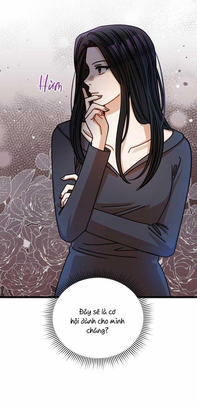 Công Khai Hẹn Hò Chốn Công Sở 44 trang 39