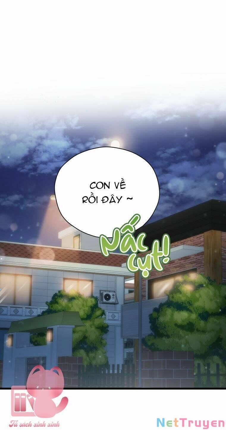 Công Khai Hẹn Hò Chốn Công Sở 46 trang 1