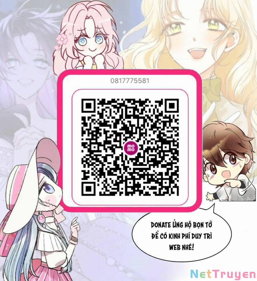 Công Khai Hẹn Hò Chốn Công Sở 46 trang 67