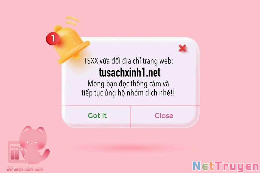 Công Khai Hẹn Hò Chốn Công Sở 47 trang 0