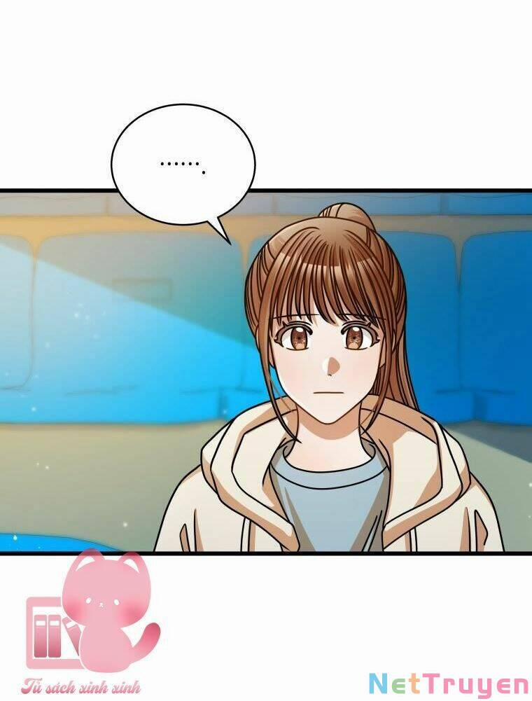 Công Khai Hẹn Hò Chốn Công Sở 47 trang 18