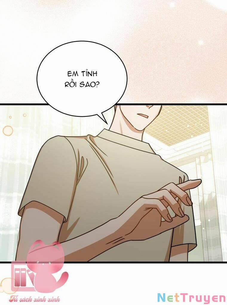 Công Khai Hẹn Hò Chốn Công Sở 47 trang 42