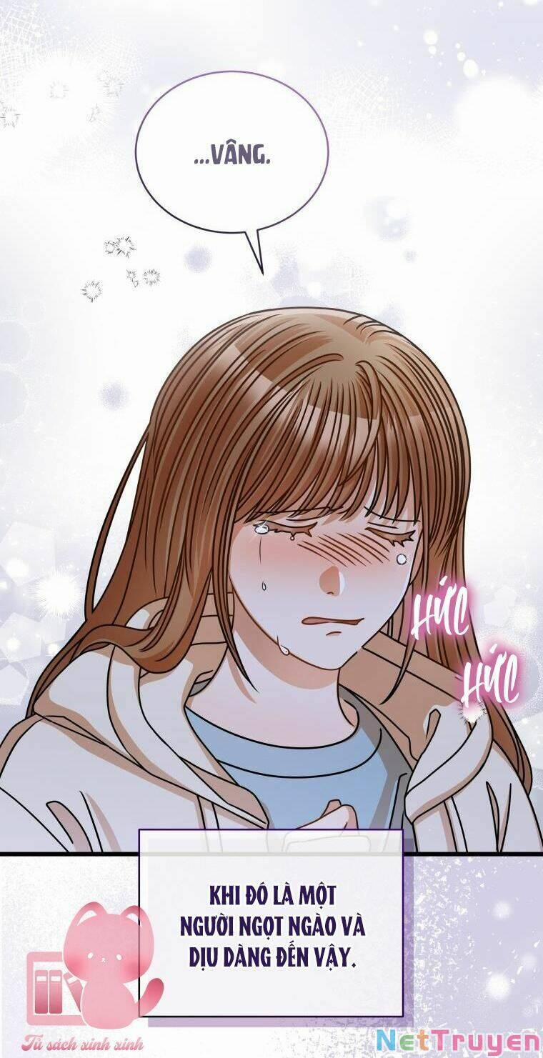 Công Khai Hẹn Hò Chốn Công Sở 47 trang 59