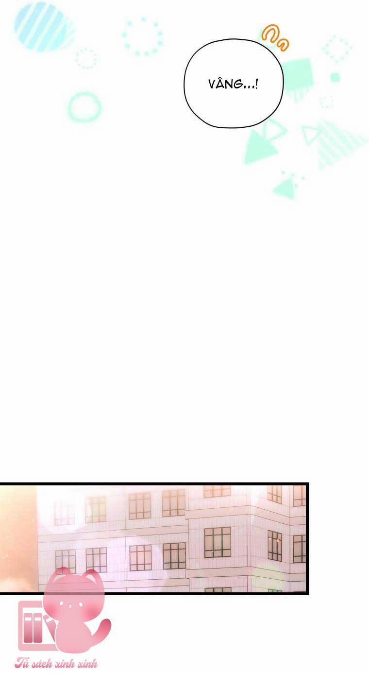 Công Khai Hẹn Hò Chốn Công Sở 48 trang 23