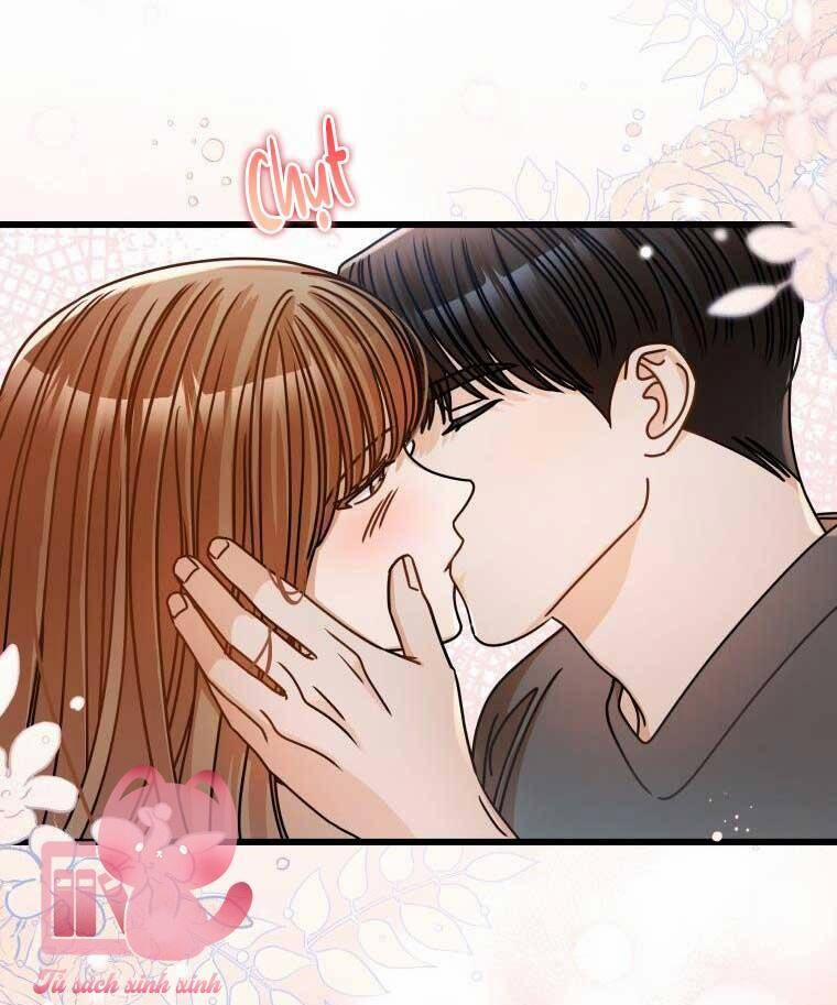 Công Khai Hẹn Hò Chốn Công Sở 48 trang 47