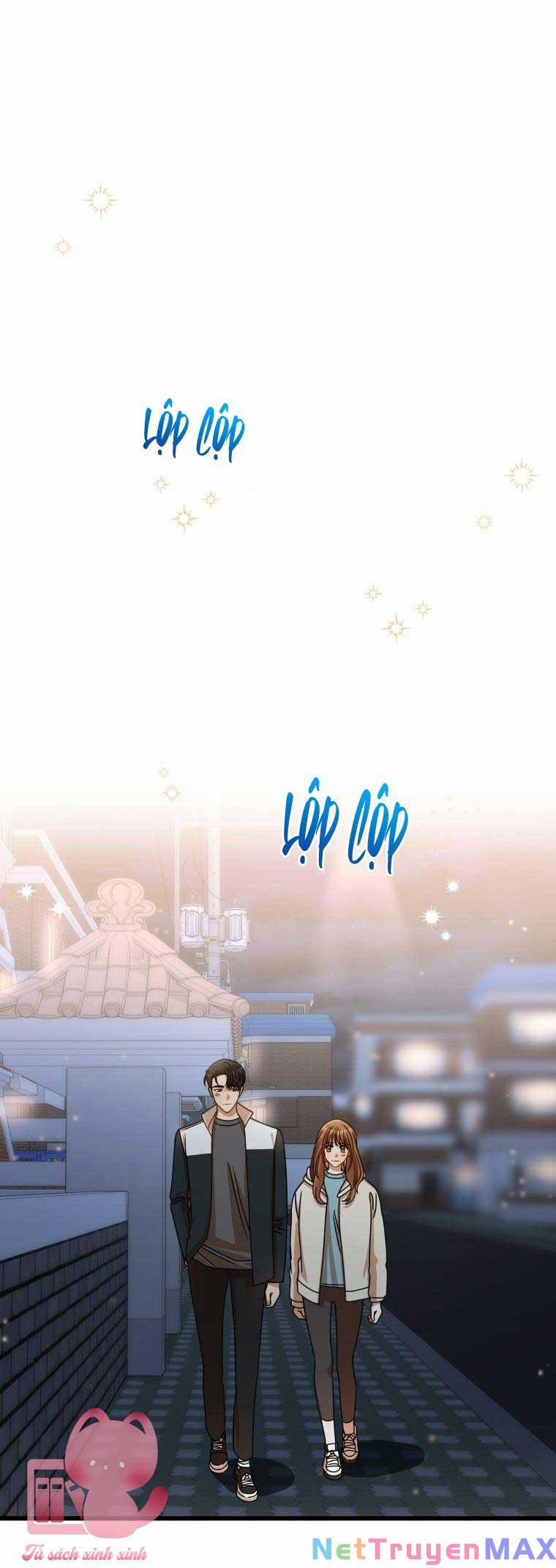 Công Khai Hẹn Hò Chốn Công Sở 49 trang 2