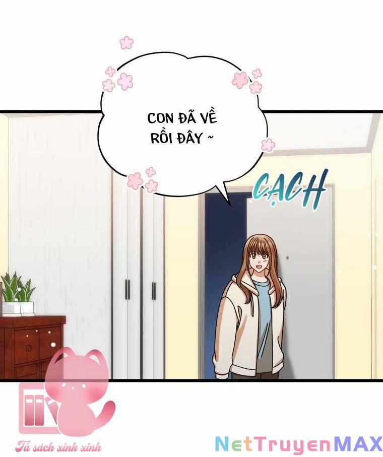 Công Khai Hẹn Hò Chốn Công Sở 49 trang 25