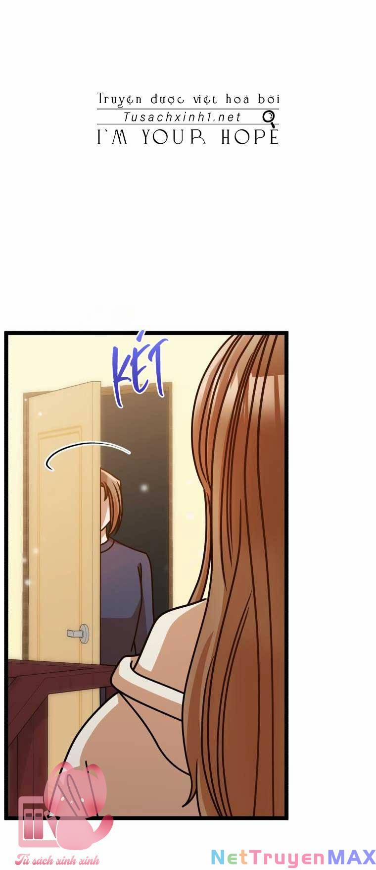 Công Khai Hẹn Hò Chốn Công Sở 49 trang 29