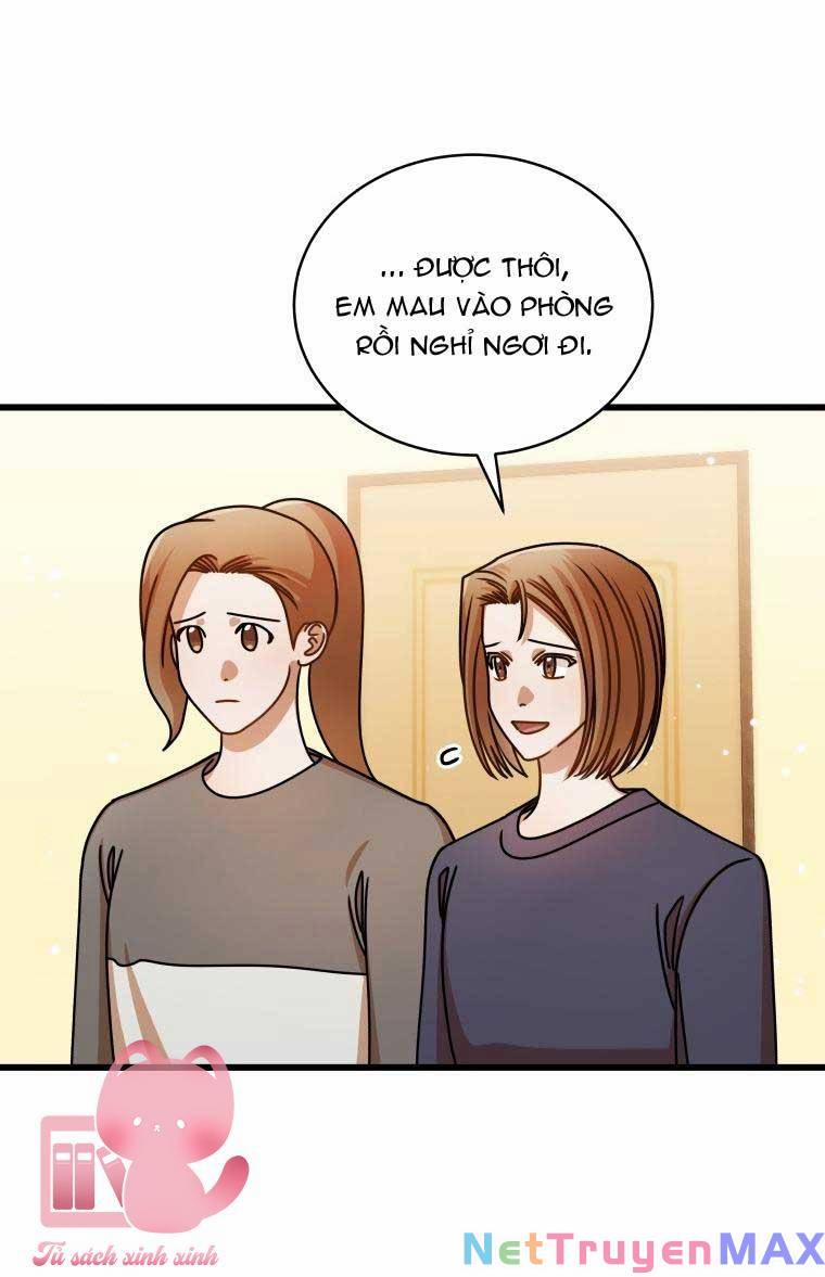 Công Khai Hẹn Hò Chốn Công Sở 49 trang 32