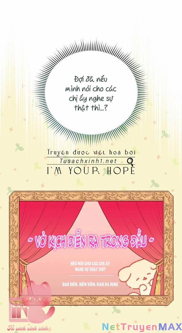 Công Khai Hẹn Hò Chốn Công Sở 49 trang 35